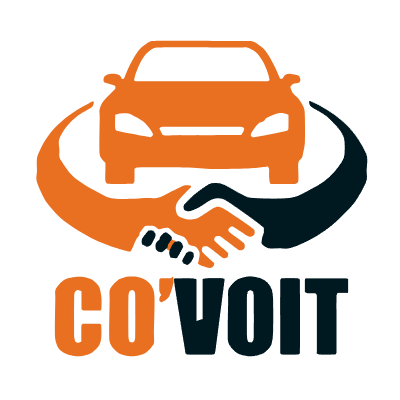 Co'Voit