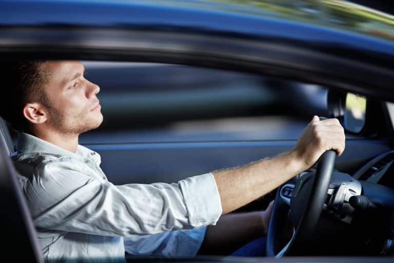 3 astuces pour choisir votre assurance jeune conducteur